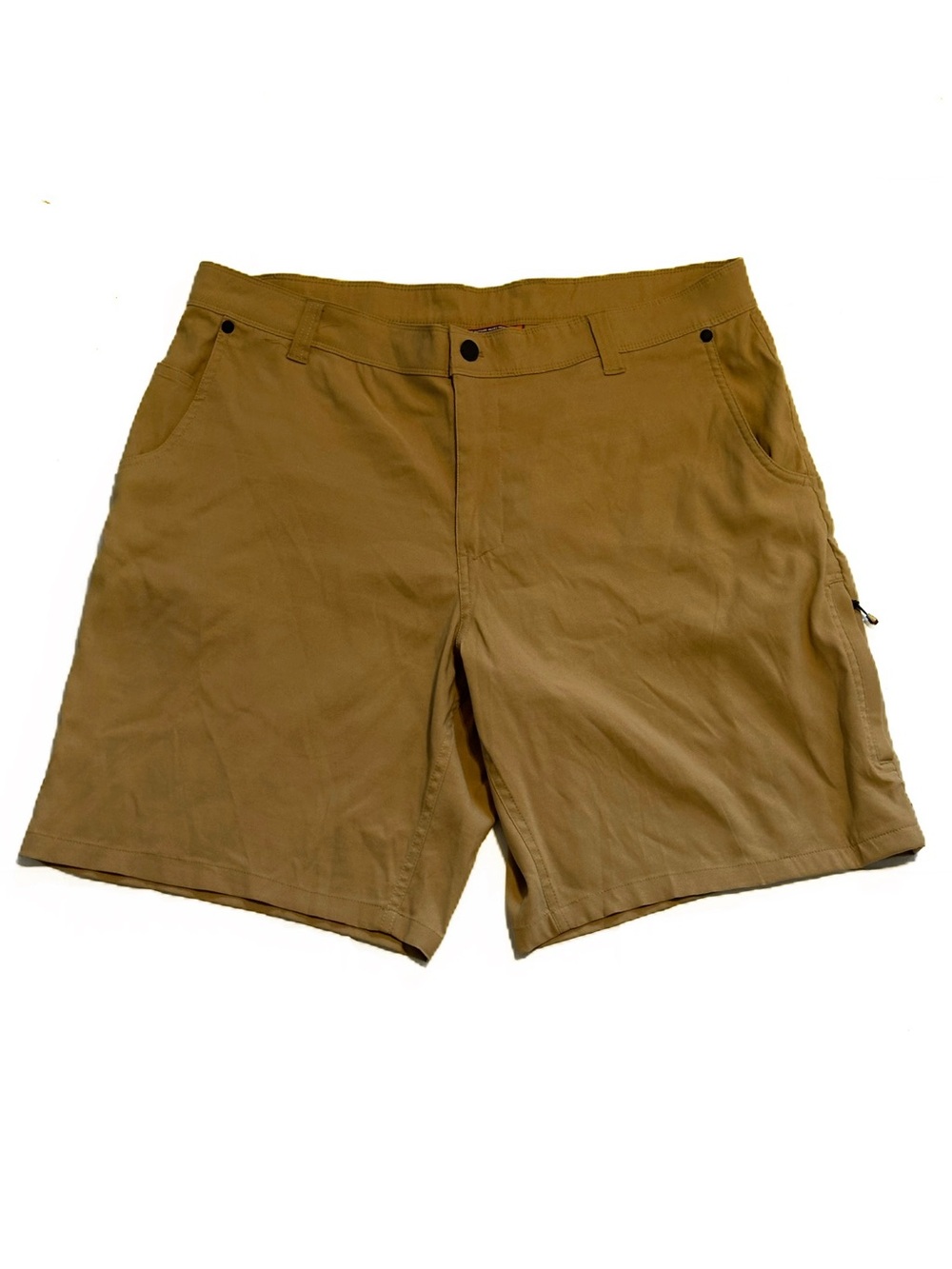 Merrell Trail Shorts